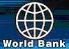 world bank